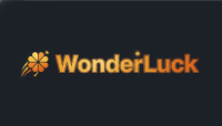 WonderLuck